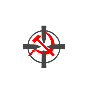 Lisu8902's emblem