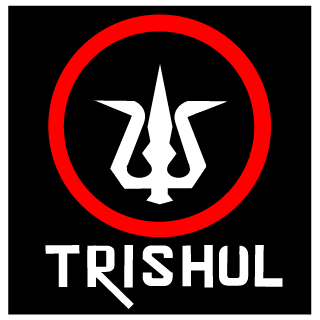 DANGER0US-THAKUR's emblem