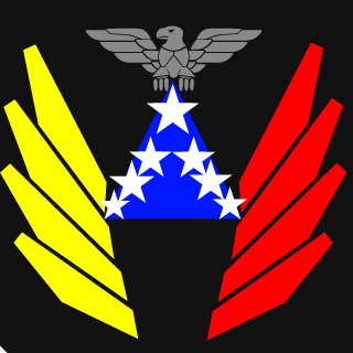 BrandNeXu's emblem