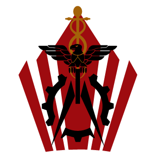 aomlowang's emblem