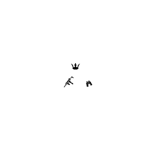 THEmightySKYROCK's emblem