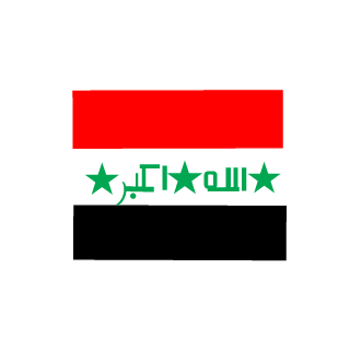 ahmed_1w488's emblem