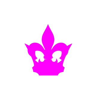 Alper0n's emblem