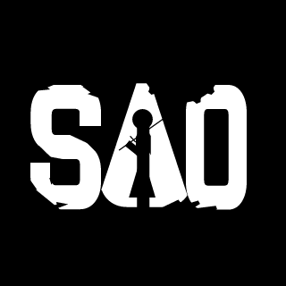 Kion_Wilde's emblem
