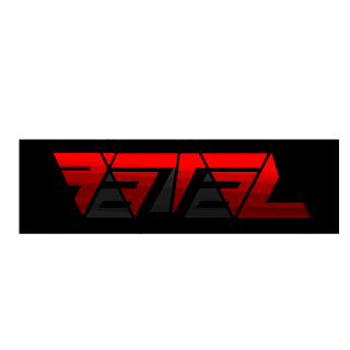 FaTaL SquaD's emblem