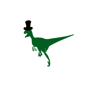 CaptainSail0r's emblem