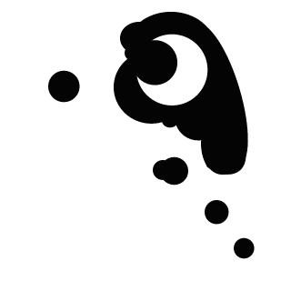 Gremlyn42's emblem