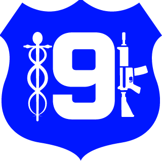Stormstrik3r's emblem