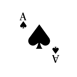 Viper0789's emblem
