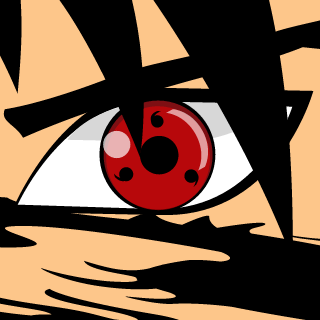 Fiend3333's emblem