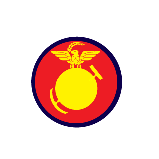 burndog96's emblem
