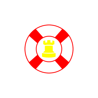 maxaevi's emblem