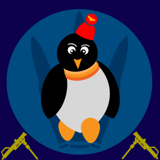Kindercola_Sdl's emblem