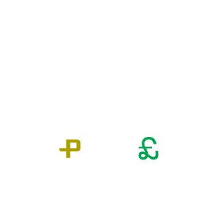 m0veee's emblem
