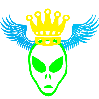TheOrange9003's emblem
