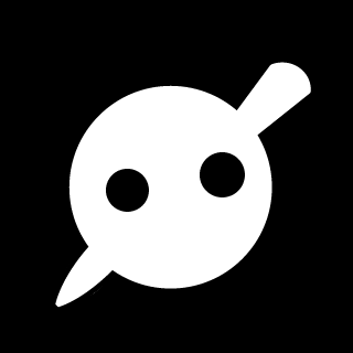 Nighthawk7397's emblem