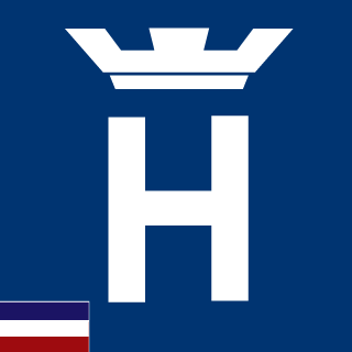 1MimII_R's emblem