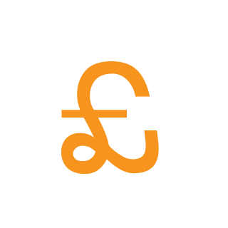 Its Bankshot's emblem