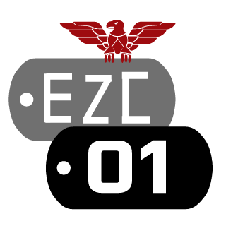 Anc1entAssass1n's emblem