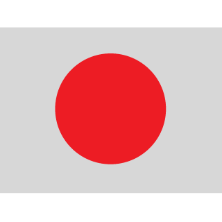 Murasame13's emblem