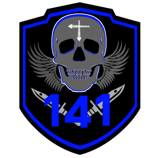 1NSP3KT0R's emblem