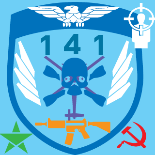 Sandman_Muphy's emblem