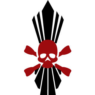 BOTver7's emblem