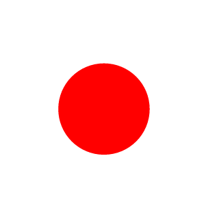 Sixteen_Sama's emblem