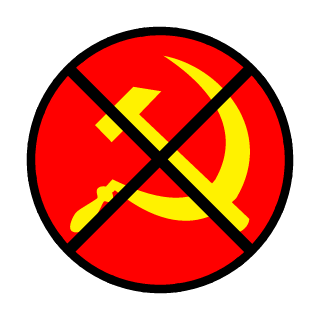 Sokolov666's emblem
