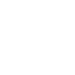 mydadbeatsme421's emblem