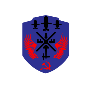 HickeyXV's emblem