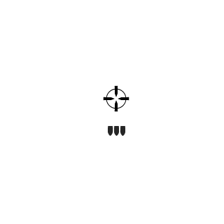 DeathDealer7177's emblem