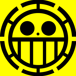 GALIKANOKOLUS's emblem