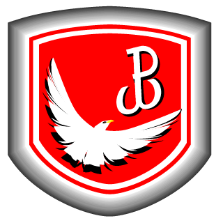 D!E H4RD's emblem