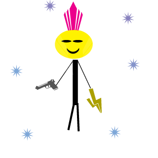 6dffba6a694e99d2's emblem