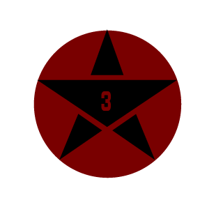 derekdew's emblem