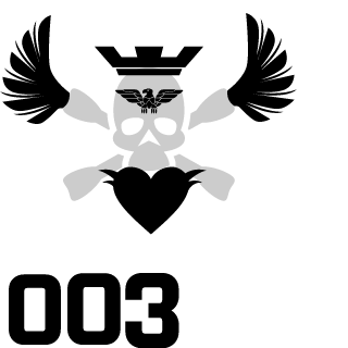 TPRO_VanBrody's emblem