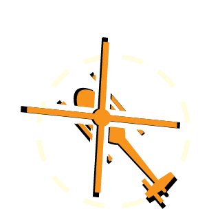 joseplss's emblem