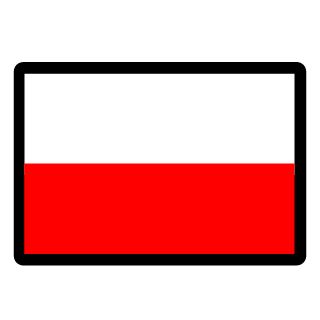 CudownyRabarbar's emblem