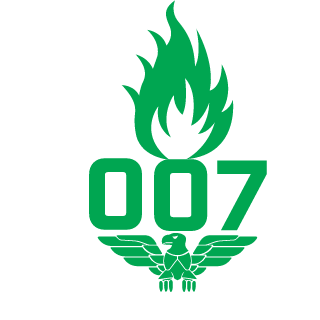 comment005's emblem
