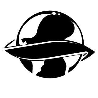 CitrcSquid's emblem