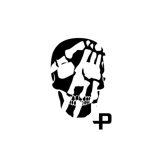 jojick's emblem