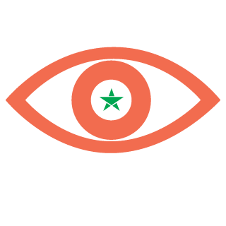Z3LM3RO's emblem