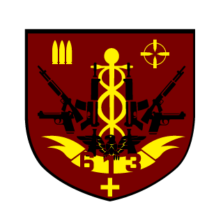 AmazinlyTerribad's emblem