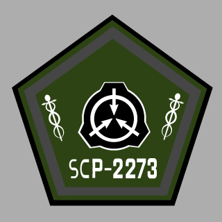 Salty_oeli's emblem