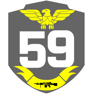 Jack_LSP's emblem