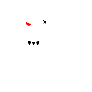 -wL-Felliphoso's emblem