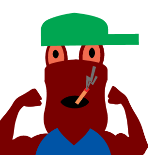 tank_slayer34's emblem