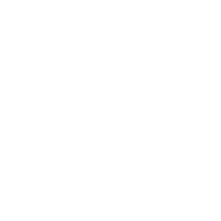 painfulCK's emblem