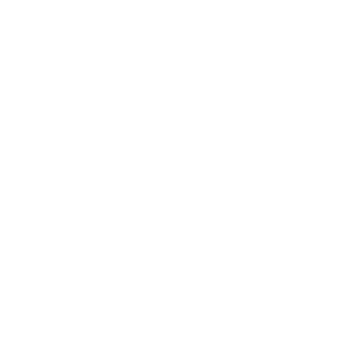 ffffjc123's emblem